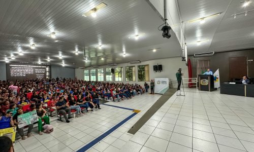 Sessao-com-Professores-Portal-JVC