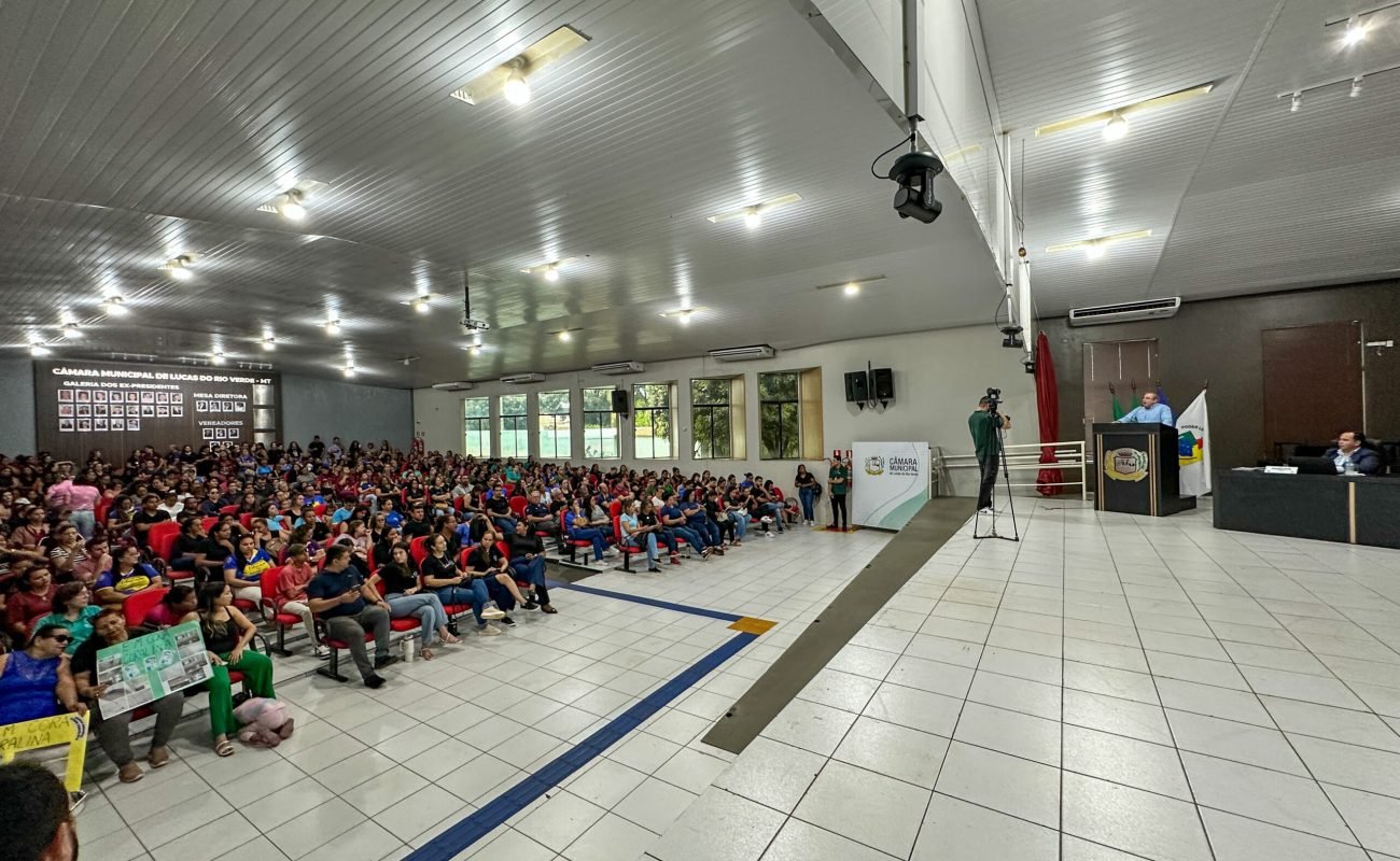 Sessao-com-Professores-Portal-JVC