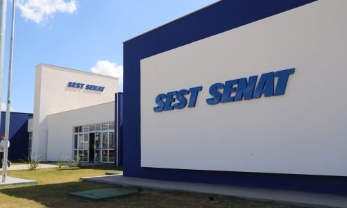 Sest-Senat-em-Lucas-Portal-JVC