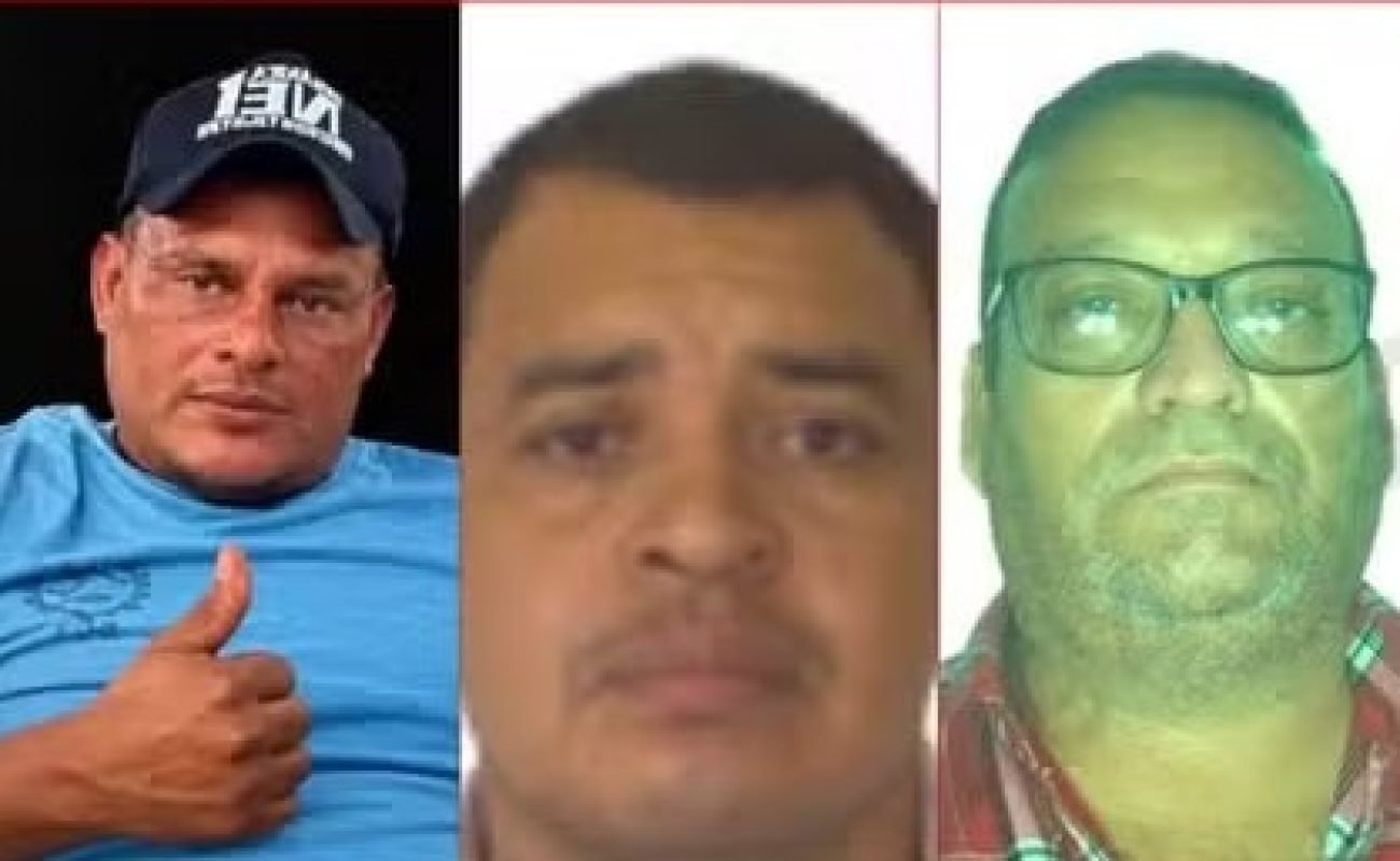 Sete-pessoas-morrem-em-MT-Portal-JVC