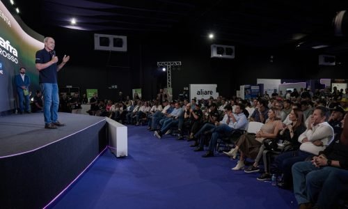 Shou-Safra-Miguel-Portal-JVC