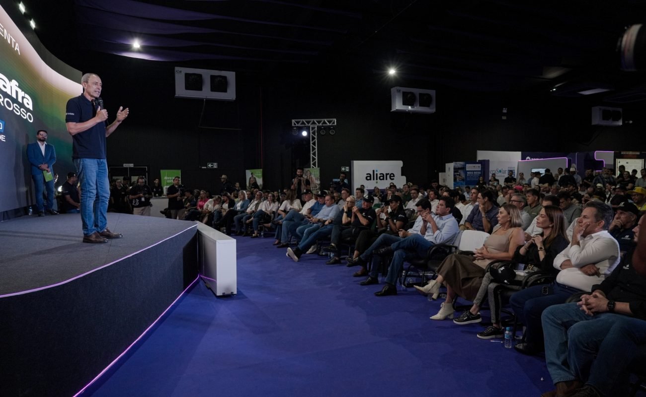 Shou-Safra-Miguel-Portal-JVC