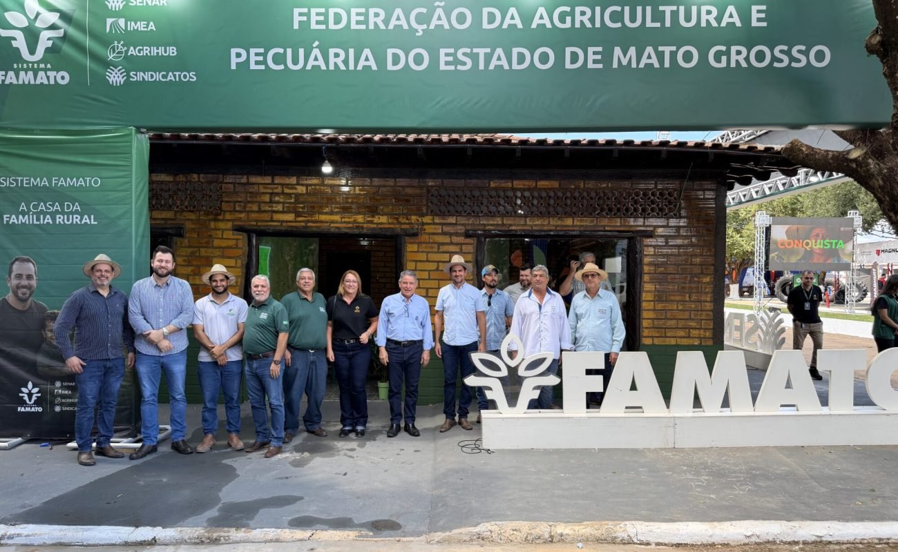 Show-Rural-Colider-2026-Portal-JVC