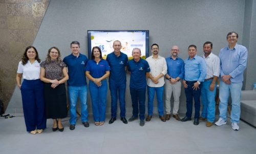 Show-Safra-2026-Portal-JVC