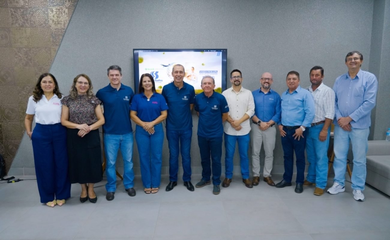 Show-Safra-2026-Portal-JVC