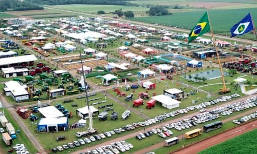 Show-Safra-MT-2026-ok-Portal-JVC