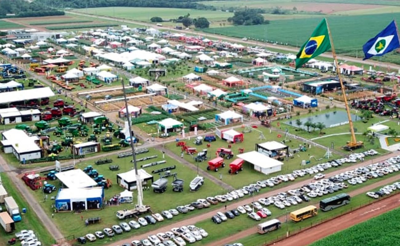 Show-Safra-MT-2026-ok-Portal-JVC