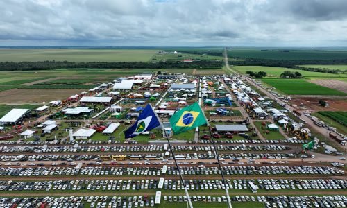 Show-Safra-Mato-Grosso-2025-Portal-JVC