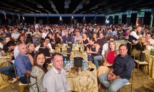Show-musica-e-Prosa-JVC