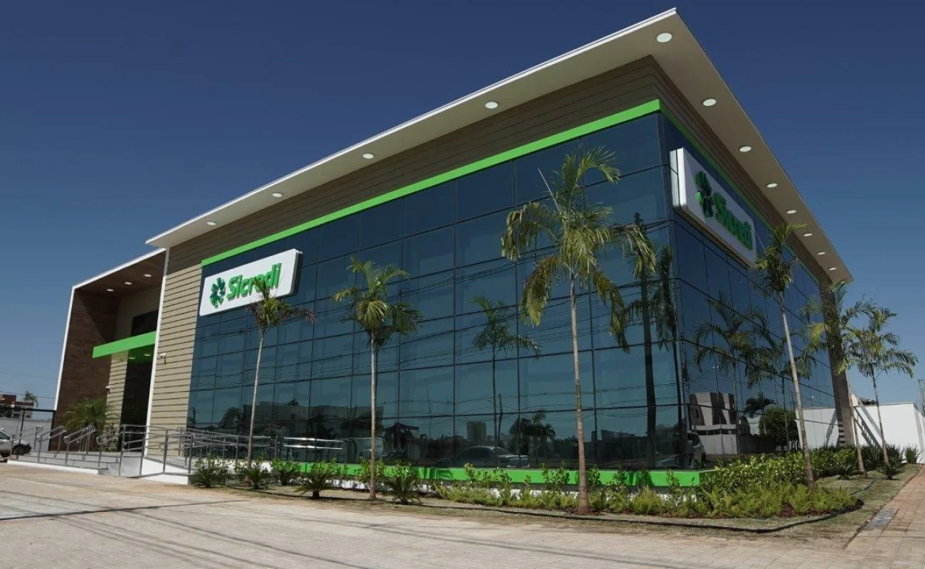 Sicredi-em-Lucas-do-Rio-Verde-JVC