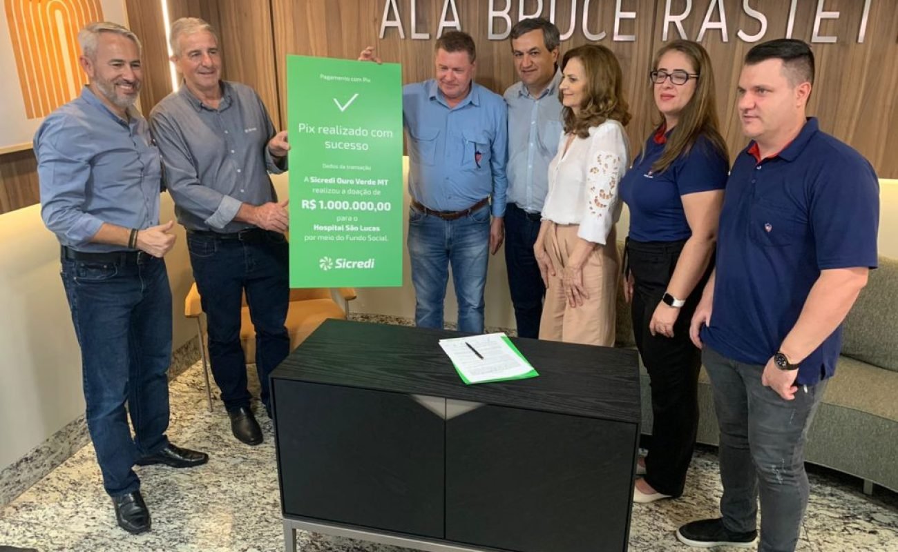 Sicredi-faz-doacao-de-R-1-Mihao-ao-Sao-Lucas-JVC-1-1024x768-1