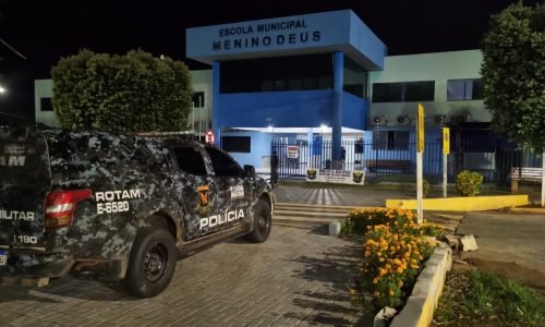 Simulacao-de-Panico-em-Escola-em-Lucas-do-Rio-Verde-Portal-JVC