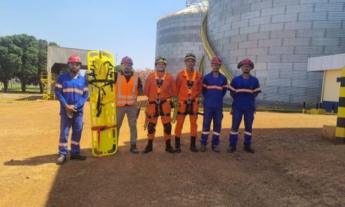 Simulado-de-incendio-Portal-JVC