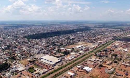 Sinop-aerea-44-novembro-2022-So-NoticiasLucas-Torres-990x556-1