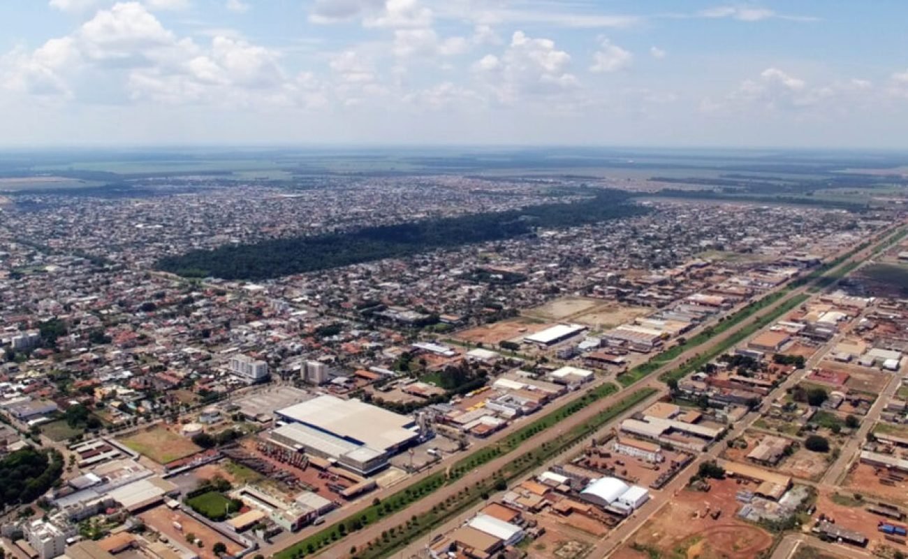 Sinop-aerea-44-novembro-2022-So-NoticiasLucas-Torres-990x556-1