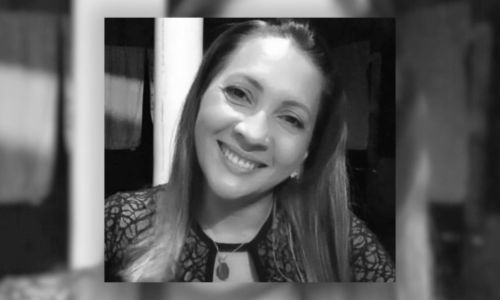 Sirley-Santana-Portal-JVC