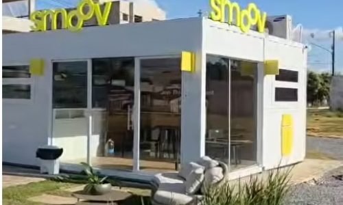 Smoov-em-Lucas-do-Rio-Verde-ok-ok-Portal-JVC