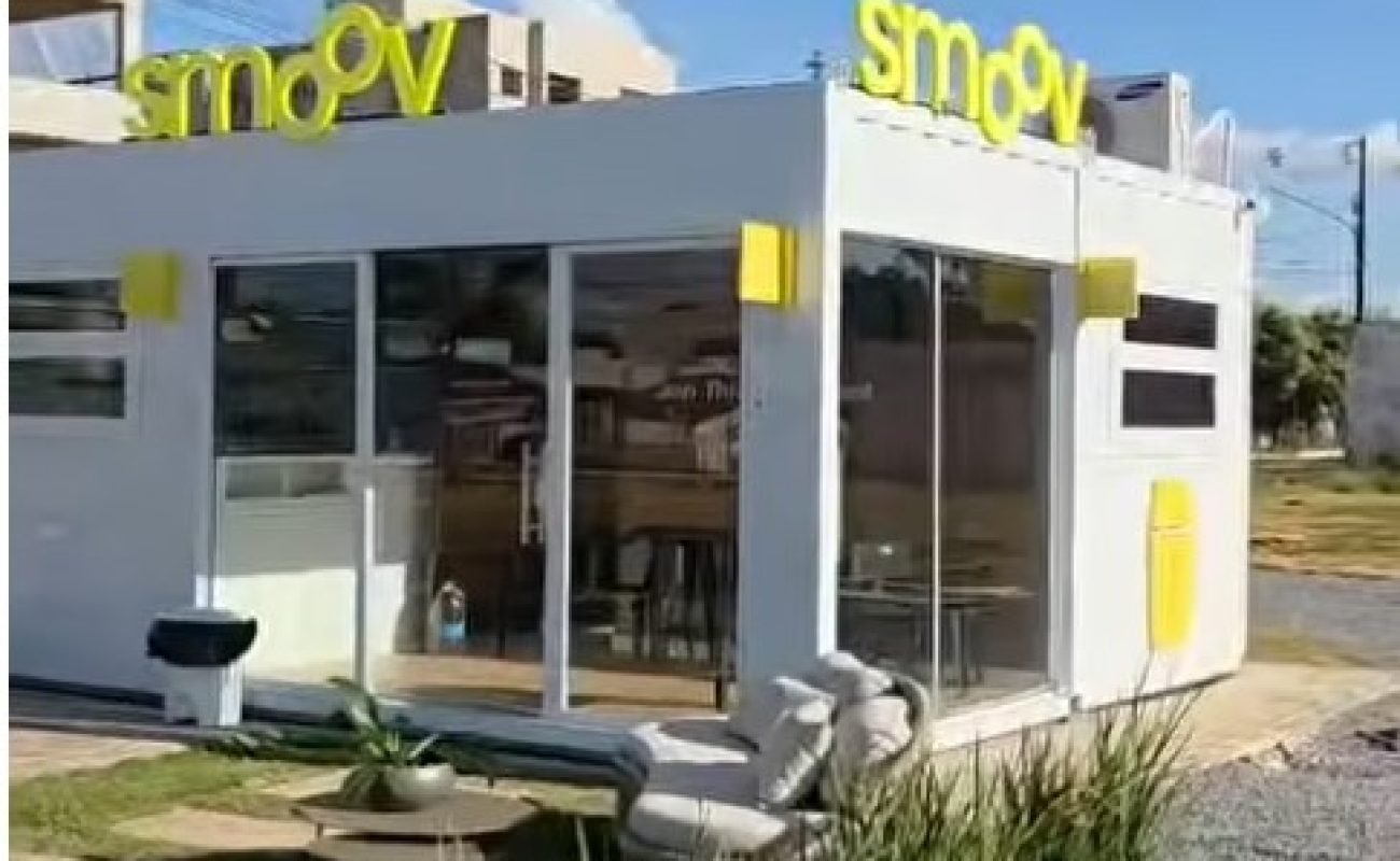 Smoov-em-Lucas-do-Rio-Verde-ok-ok-Portal-JVC