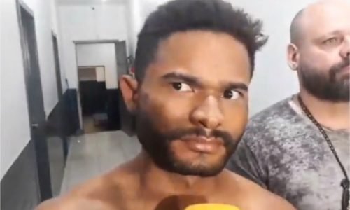 Sobrinho-arranca-o-coracao-de-tia-Portal-JVC