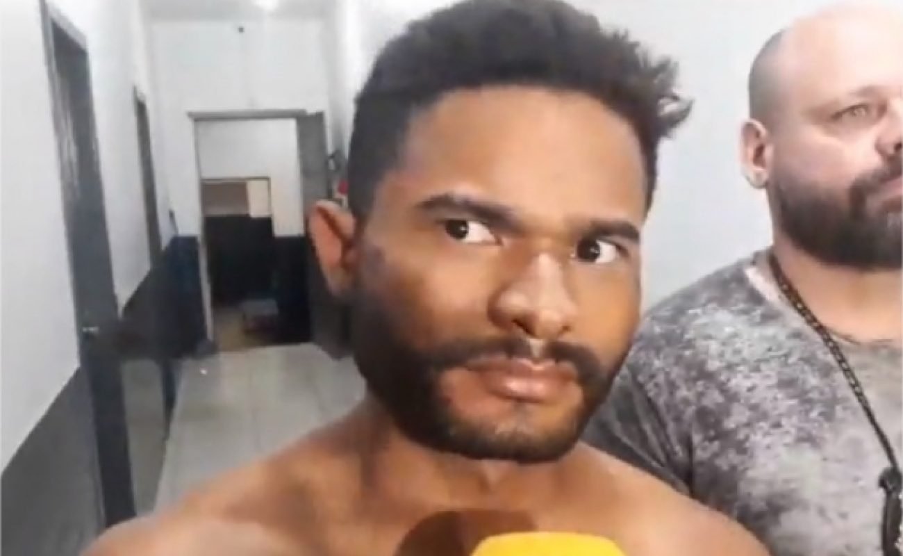 Sobrinho-arranca-o-coracao-de-tia-Portal-JVC