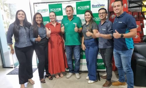 Sorteio-da-Acilve-JVC