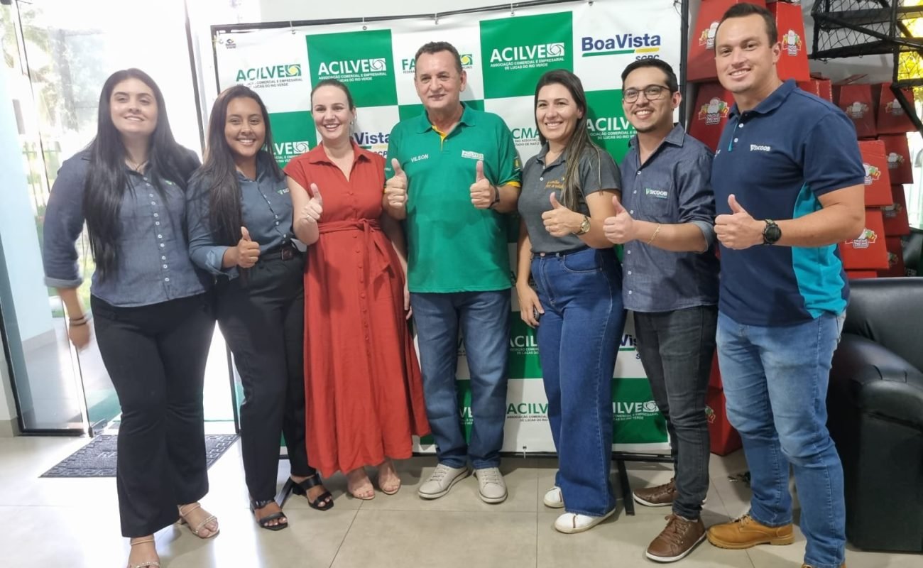 Sorteio-da-Acilve-JVC