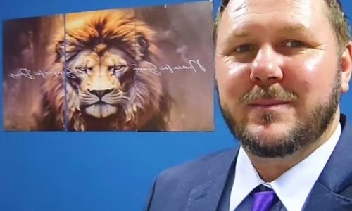 Supelnte-de-vereador-preso-Locatelli-Portal-JVC