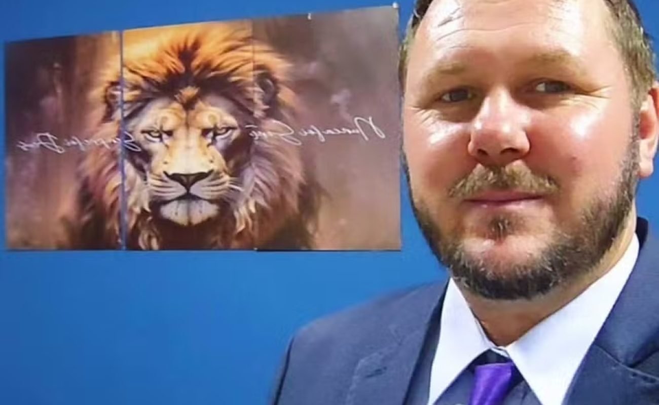 Supelnte-de-vereador-preso-Locatelli-Portal-JVC Supelnte-de-vereador-preso-Locatelli-Portal-JVC