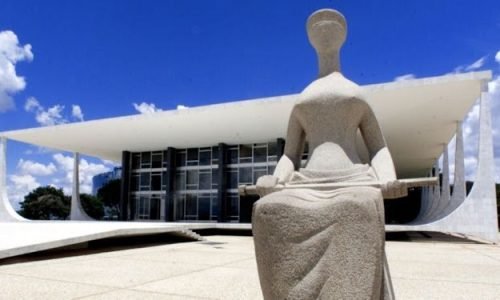 Supremo-Tribunal-Federal-ok-Portal-JVC