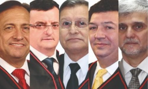 TJ-MS-desembargadores-Portal-JVC