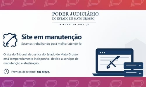 TJMT-fora-do-ar-ok-Portal-JVC