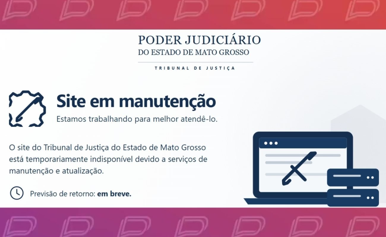 TJMT-fora-do-ar-ok-Portal-JVC