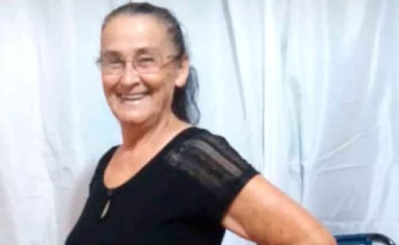 Tereza-Ramires-696x452-1