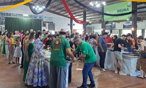 Terra-Nova-do-Norte-comemora-40-anos-de-emancipacao-Portal-JVC