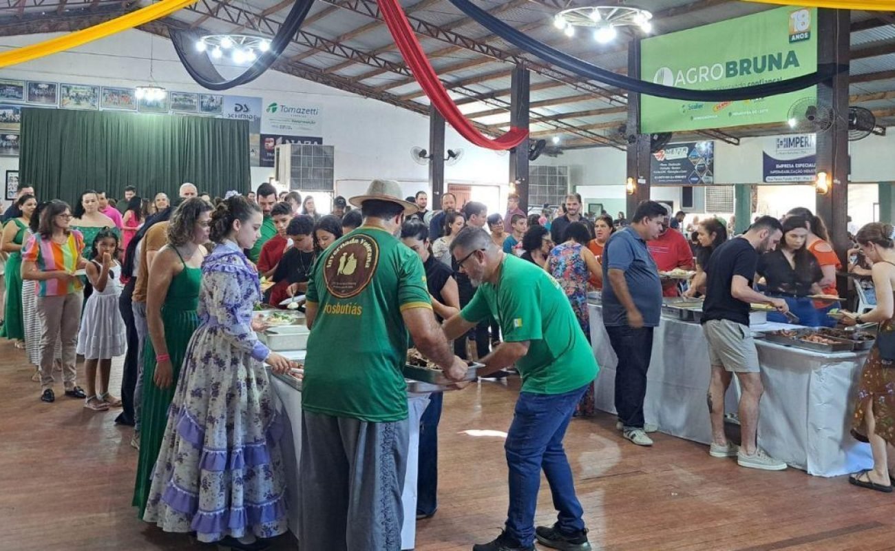 Terra-Nova-do-Norte-comemora-40-anos-de-emancipacao-Portal-JVC