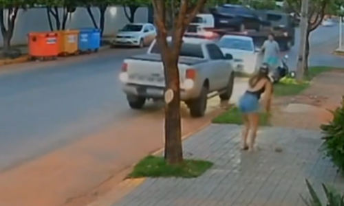 Testemunha-salva-mulher-de-espancamento-em-Lucas-Portal-JVC