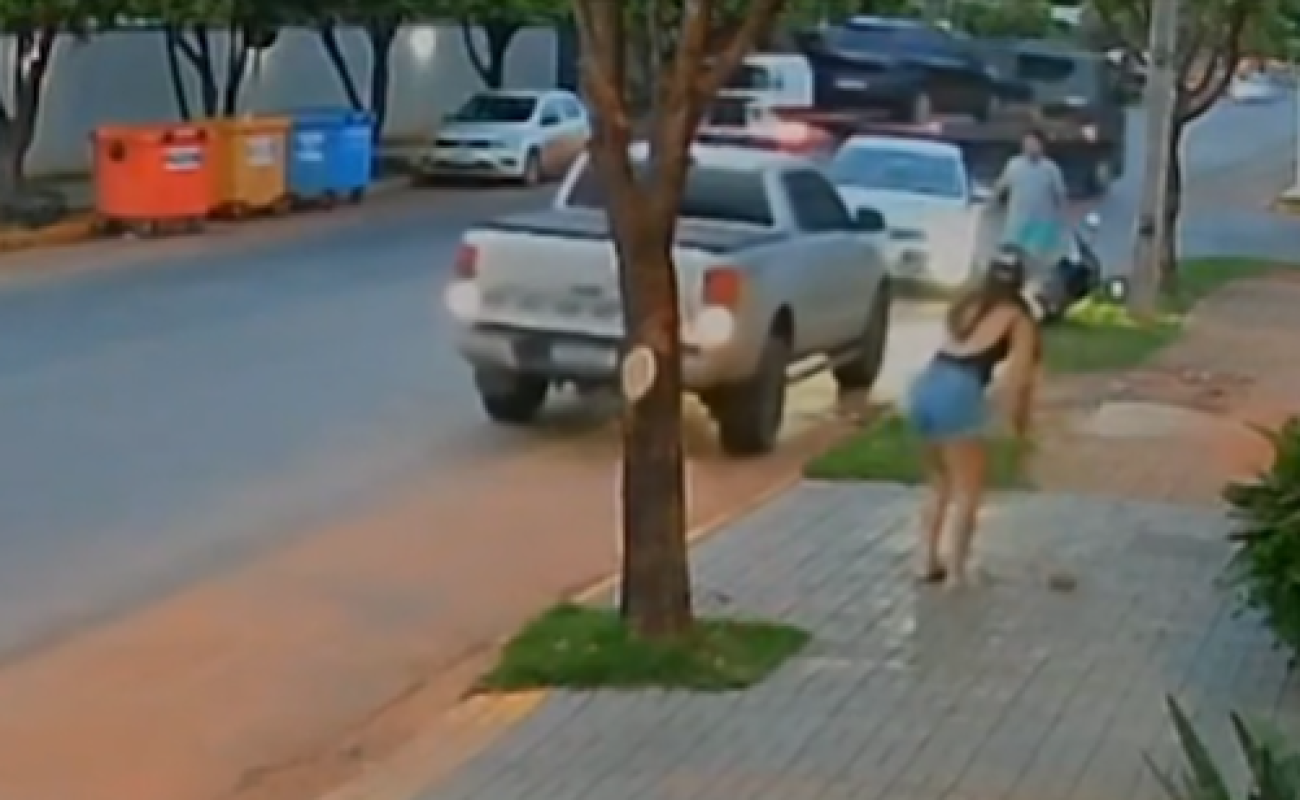 Testemunha-salva-mulher-de-espancamento-em-Lucas-Portal-JVC