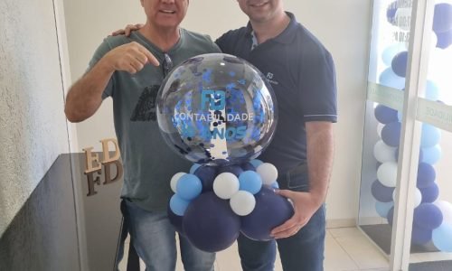 Tiago-Dutra-e-Valdecir-Chagas