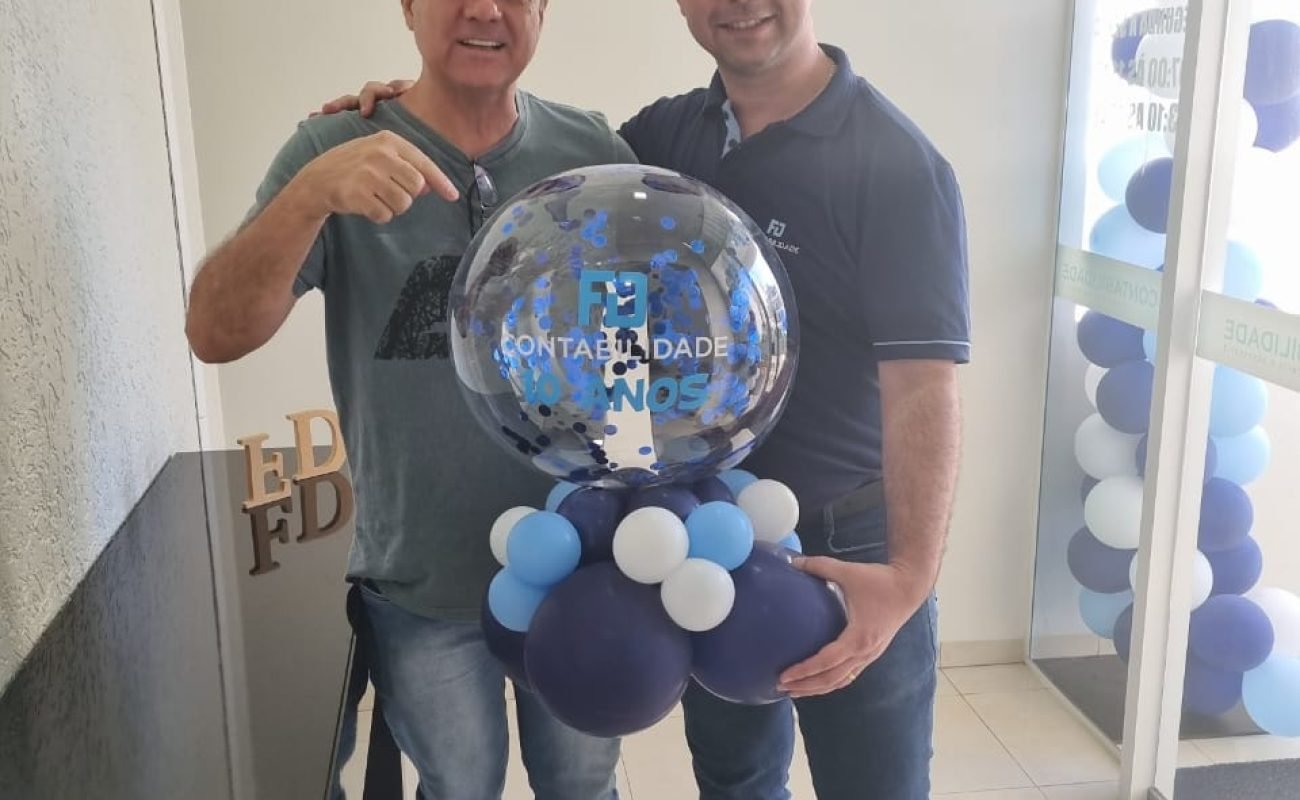 Tiago-Dutra-e-Valdecir-Chagas