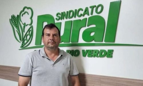 Tiago-Simpack-Portal-JVC