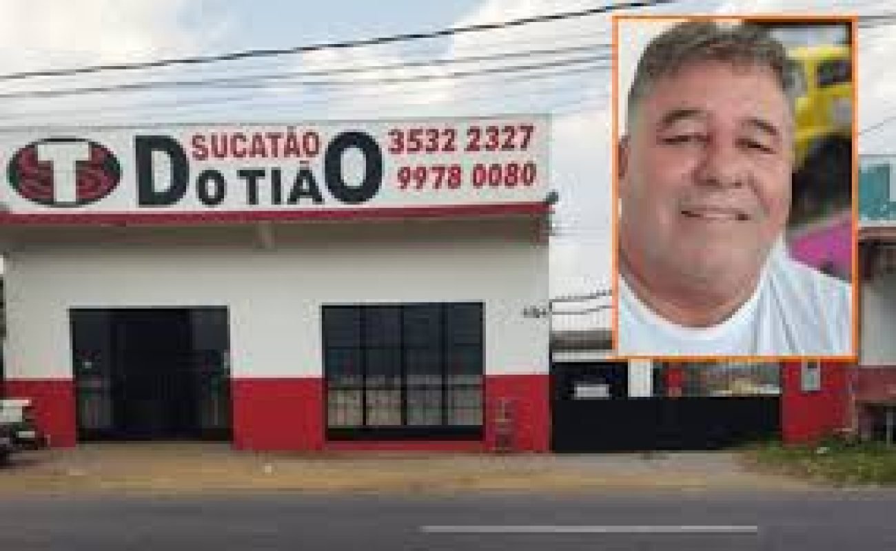 Tiao-do-Sucatao-capa-I-Portal-JVC