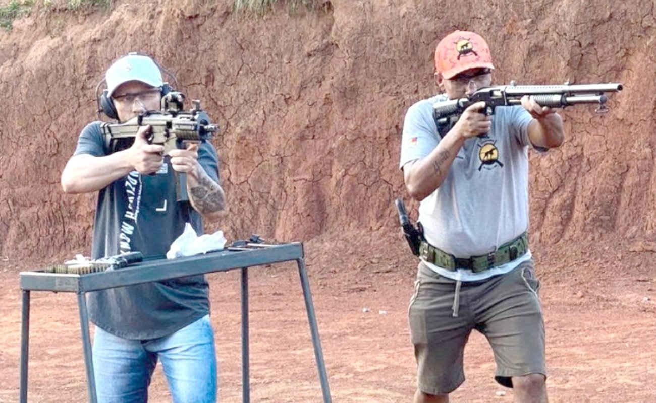 Tiro-esportivo-JVC