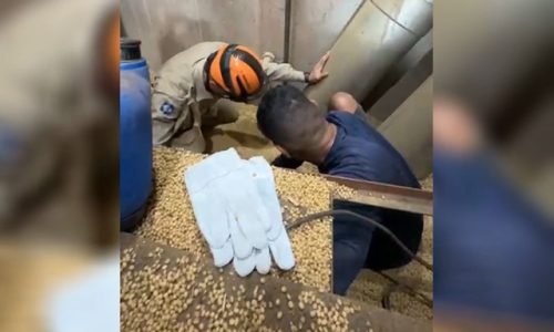 Trabalhador-morre-soterrado-Portal-JVC