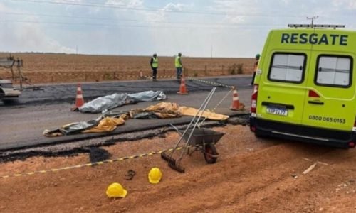Trabalhadores-morrem-esmagados-na-Br-163-Portal-JVC