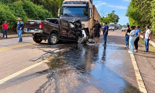 Tragedia-Br-163-em-Terra-Nova-do-Norte-Portal-JVC