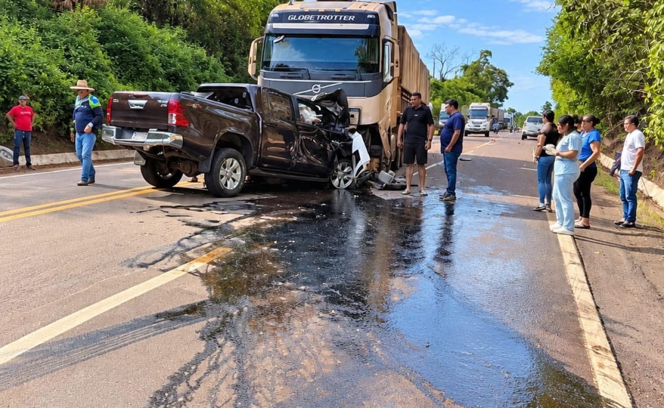 Tragedia-Br-163-em-Terra-Nova-do-Norte-Portal-JVC
