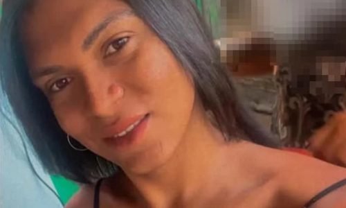 Trans-morta-Portal-JVC
