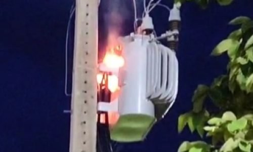 Transformador-incendiado-em-Lucas-ok-Portal-JVC