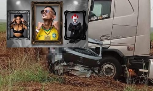 Tres-Djs-morrem-em-acidente-Portal-JVC