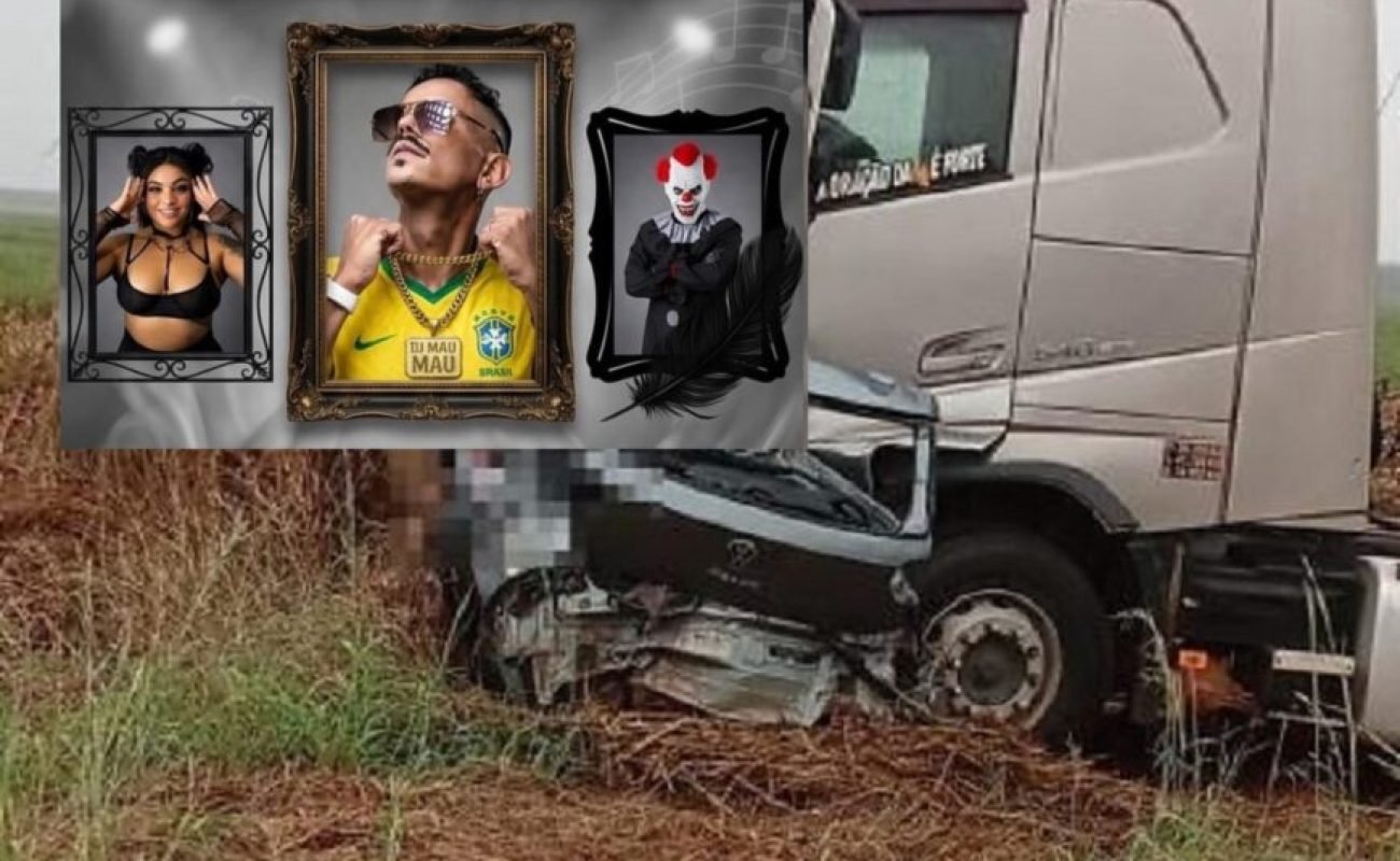 Tres-Djs-morrem-em-acidente-Portal-JVC